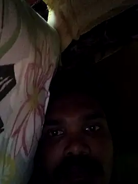 Shivaa- online show from 06/02/26, 08:16