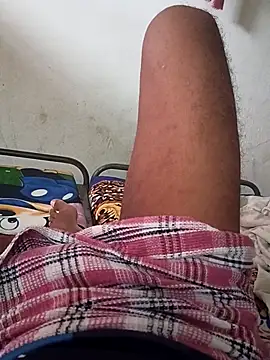 Shivaa- online show from 07/28/26, 03:35