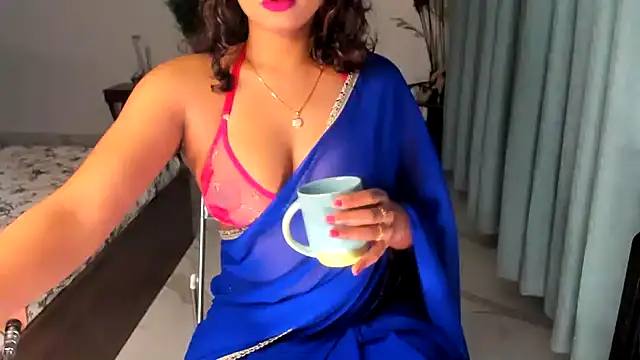 Bad Girl Kayra69 online show from 02/04/25, 05:45