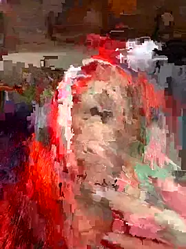 Snapshot of FlorBich chatting on 11/30/25, 06:34 FlorBich online show from 11/30/25, 06:34