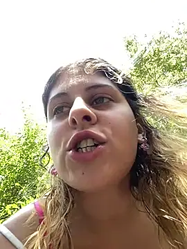 FlorBich online show from 02/03/26, 01:27