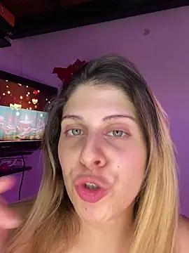 FlorBich online show from 02/15/26, 05:15