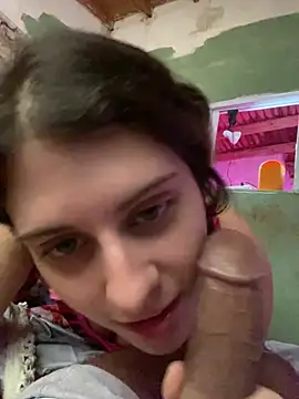 FlorBich online show from 03/13/26, 02:01