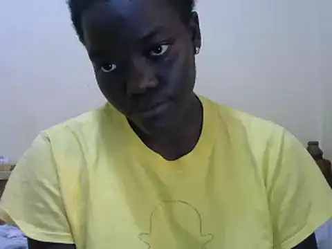 Sweet chico2 online show from 12/04/24, 03:21