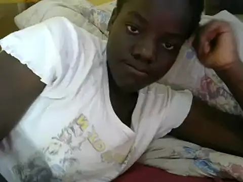 Sweet chico2 online show from 12/08/24, 01:14