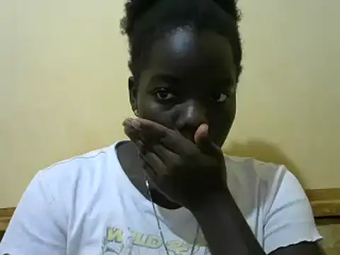 Sweet chico2 online show from 12/12/24, 03:27