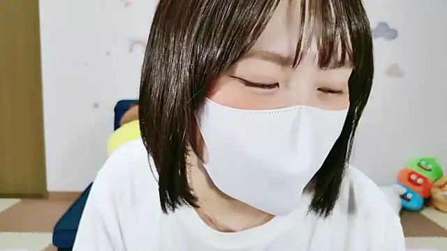  Iroha 99 online show from 05/21/26, 02:35