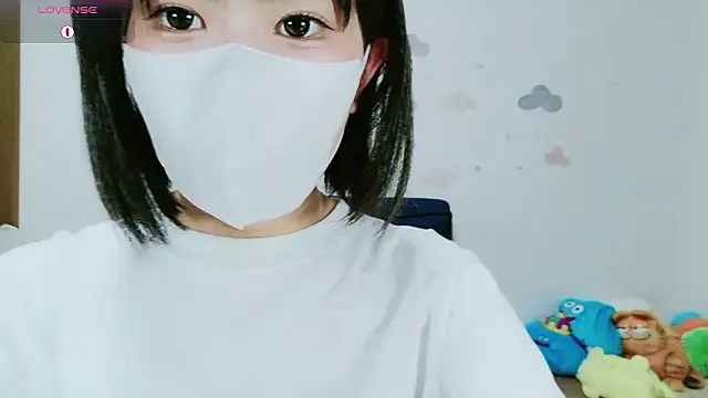  Iroha 99 online show from 06/16/26, 02:41
