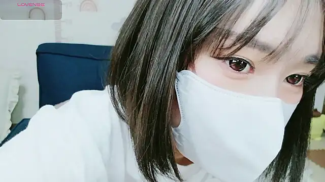  Iroha 99 online show from 07/08/26, 02:21
