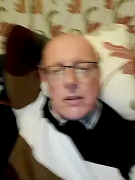 fastfun2012 online show from 03/23/26, 01:20