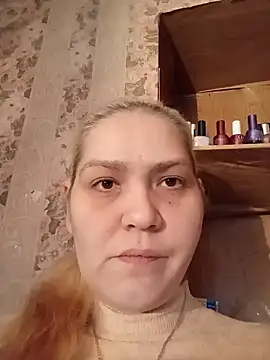 Minna Jeannie online show from 12/05/24, 03:48