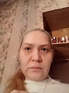 Minna Jeannie online show from 12/08/24, 04:25