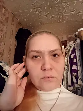 Minna Jeannie online show from 12/11/24, 03:24