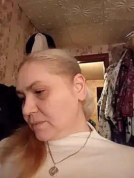 Minna Jeannie online show from 12/17/24, 03:28