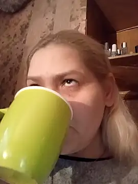 Minna Jeannie online show from 01/04/25, 04:12