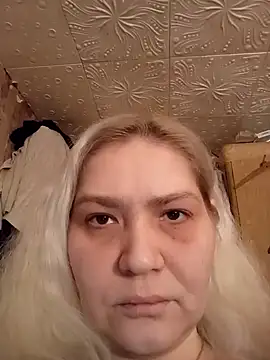 Minna Jeannie online show from 01/20/25, 03:37