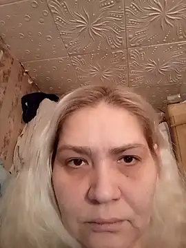 Minna Jeannie online show from 01/23/25, 03:26