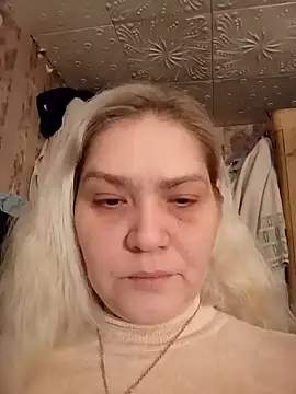 Minna Jeannie online show from 01/27/25, 03:26