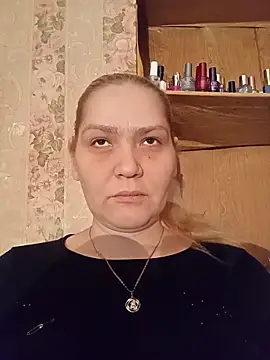 Minna Jeannie online show from 03/22/25, 03:52