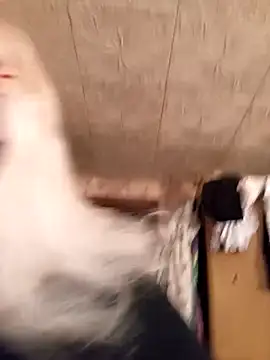 Minna Jeannie online show from 11/14/25, 02:43