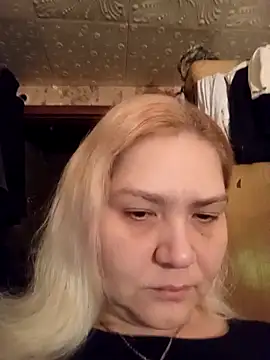 Minna Jeannie online show from 03/16/26, 01:22