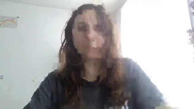 JasmineGlamour online show from 11/09/25, 11:52