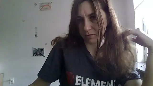 JasmineGlamour online show from 11/26/25, 11:55