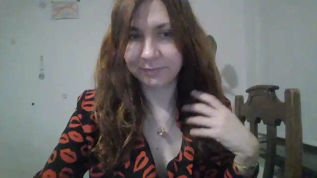 JasmineGlamour online show from 11/30/25, 12:36