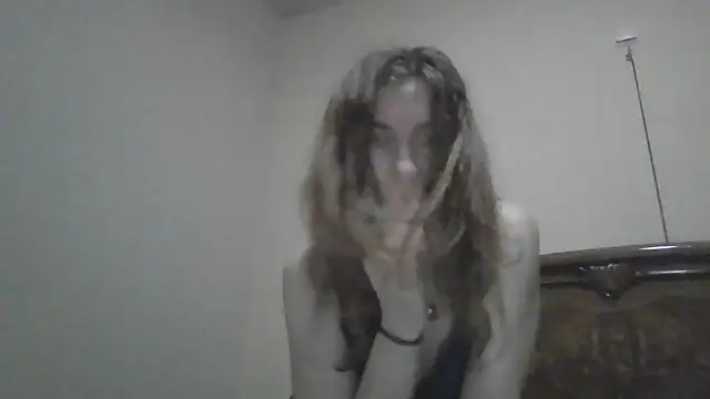 JasmineGlamour online show from 12/17/25, 07:09