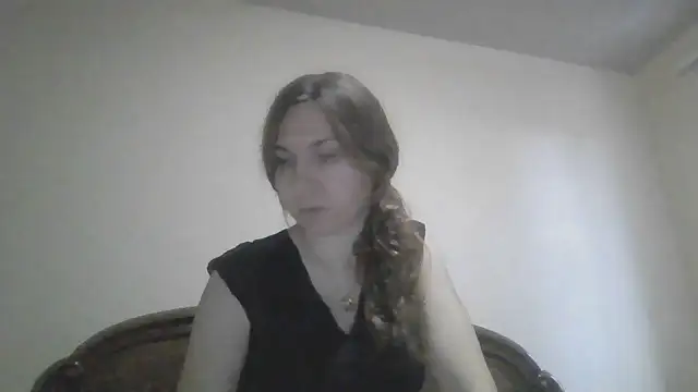 JasmineGlamour online show from 12/21/25, 03:19