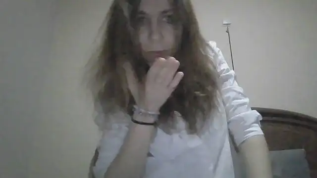 JasmineGlamour online show from 01/05/26, 08:56