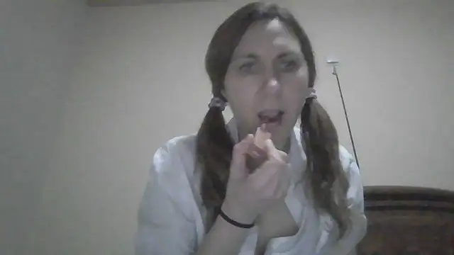 JasmineGlamour online show from 01/09/26, 06:42