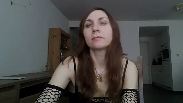 JasmineGlamour online show from 02/08/26, 03:26