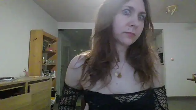 JasmineGlamour online show from 02/19/26, 05:09