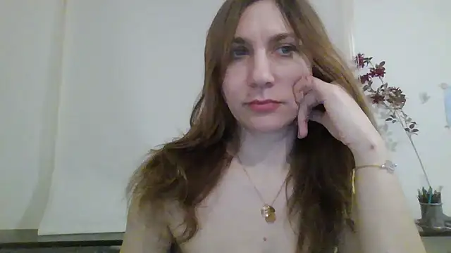 JasmineGlamour online show from 02/20/26, 05:15