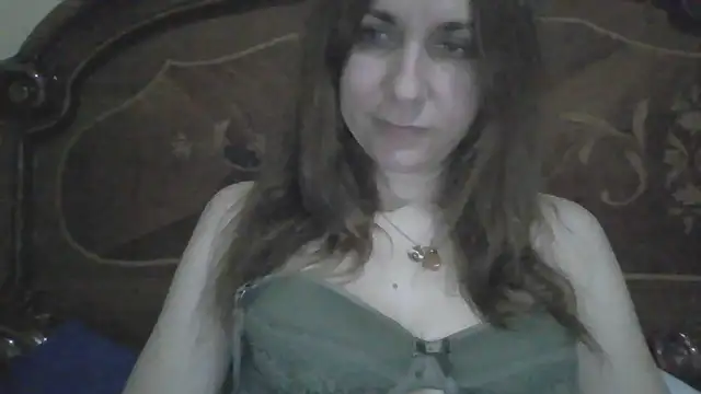 JasmineGlamour online show from 03/02/26, 11:11