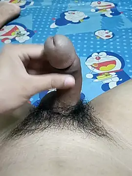 chicuong97 online show from 09/13/25, 08:47