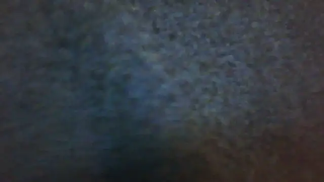 Snapshot of wedge75 chatting on 12/02/24, 03:03 wedge75 online show from 12/02/24, 03:03