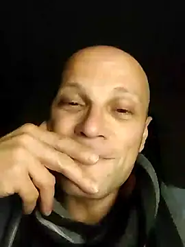 Snapshot of wedge75 chatting on 01/26/25, 11:39 wedge75 online show from 01/26/25, 11:39