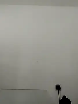 Snapshot of wedge75 chatting on 03/20/25, 11:27 wedge75 online show from 03/20/25, 11:27