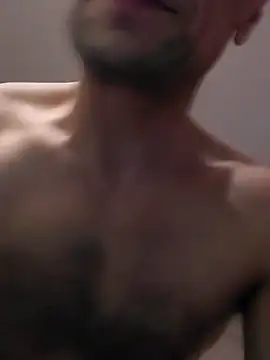 Snapshot of wedge75 chatting on 11/19/25, 05:57 wedge75 online show from 11/19/25, 05:57