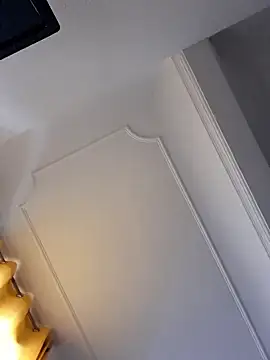 Snapshot of wedge75 chatting on 01/07/26, 11:34 wedge75 online show from 01/07/26, 11:34