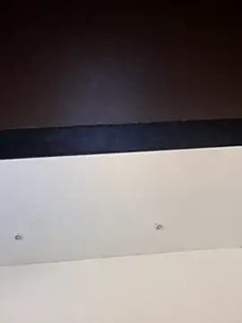 Snapshot of wedge75 chatting on 01/10/26, 11:23 wedge75 online show from 01/10/26, 11:23