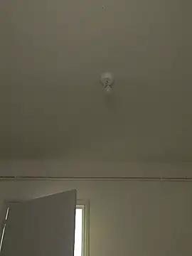 Snapshot of wedge75 chatting on 01/15/26, 04:55 wedge75 online show from 01/15/26, 04:55