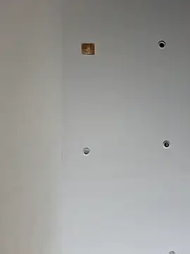 Snapshot of wedge75 chatting on 01/17/26, 10:42 wedge75 online show from 01/17/26, 10:42