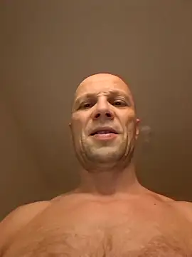 Snapshot of wedge75 chatting on 02/01/26, 06:17 wedge75 online show from 02/01/26, 06:17