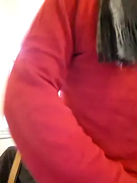 Snapshot of wedge75 chatting on 02/03/26, 10:20 wedge75 online show from 02/03/26, 10:20