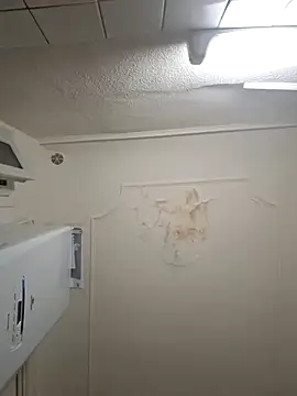 Snapshot of wedge75 chatting on 02/07/26, 05:16 wedge75 online show from 02/07/26, 05:16