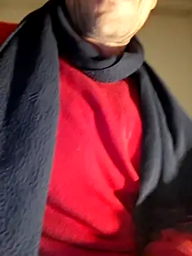 Snapshot of wedge75 chatting on 02/20/26, 02:17 wedge75 online show from 02/20/26, 02:17