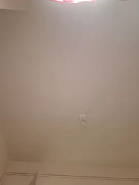 Snapshot of wedge75 chatting on 02/25/26, 06:06 wedge75 online show from 02/25/26, 06:06